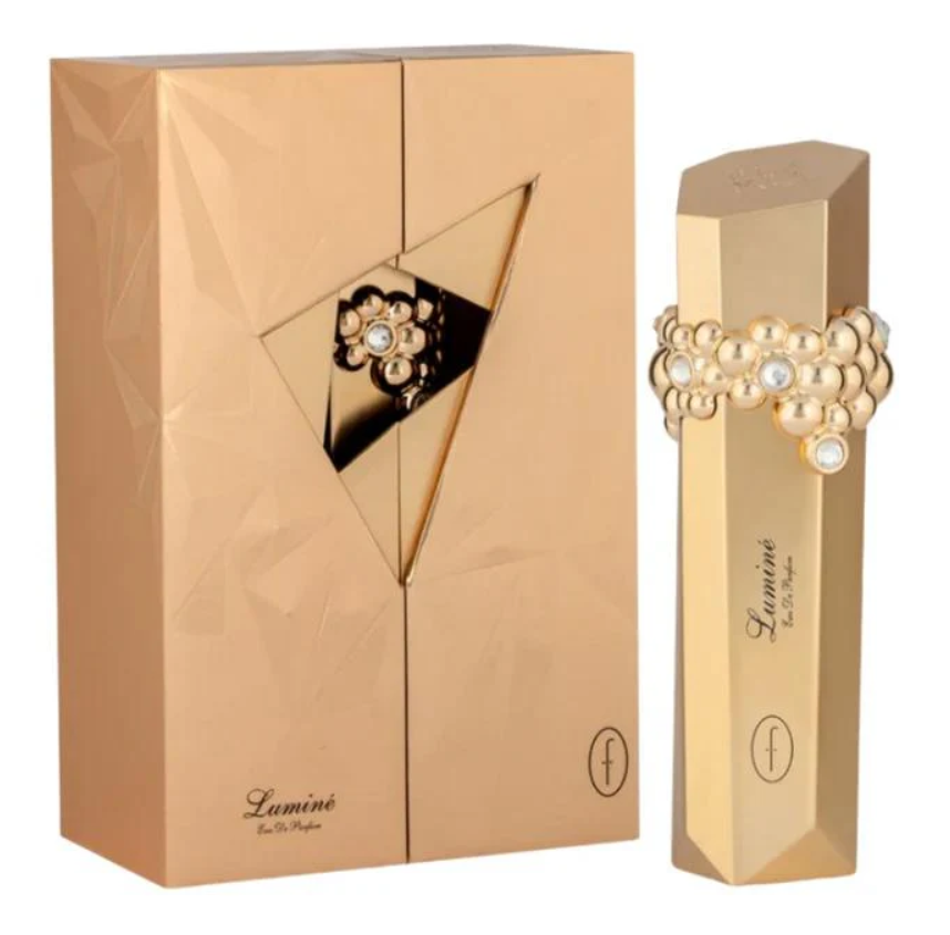 ARMAF LUMINE FLAVIA STONE 100ml PERFUME