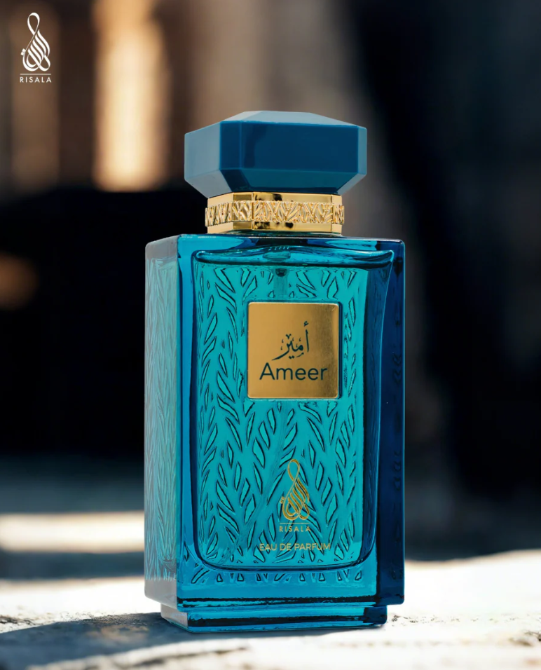 Risala AMEER 100ml Perfume