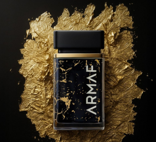 Armaf Ombre D'or 75ml Perfume