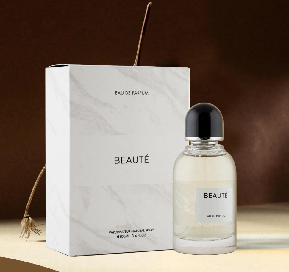 Armaf Le Vogue Beaute 100ml Perfume