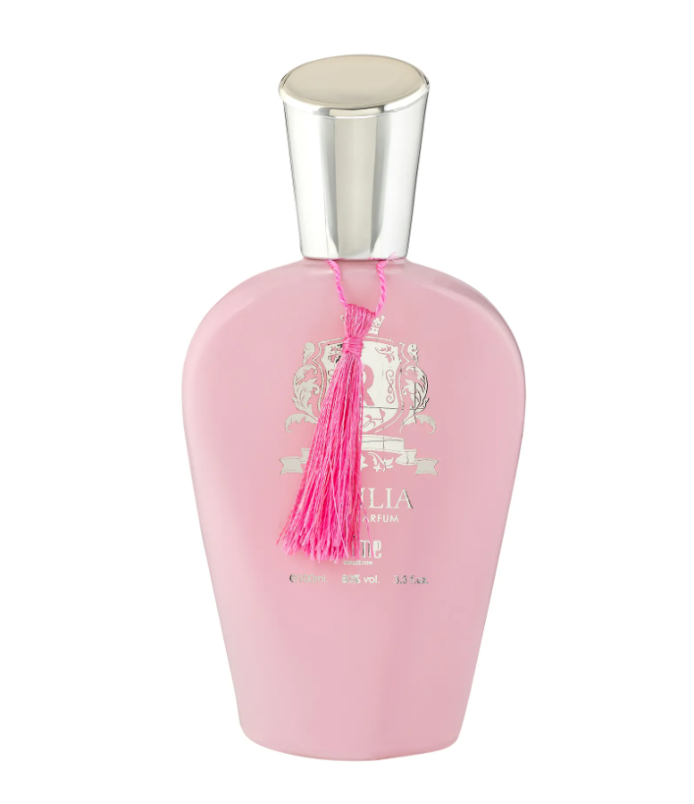 Prime Collection DAHLIA 100ml Perfume