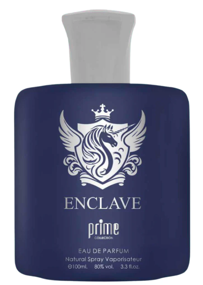 Prime Collection ENCLAVE 100ml Perfume