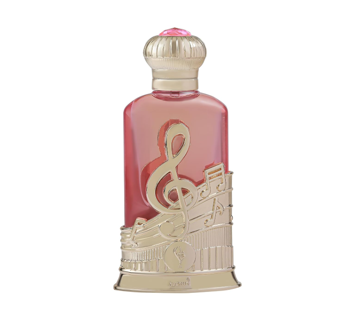 STERLING PERFUMES HAMIDI GHAMR PERFUME OIL 20ml
