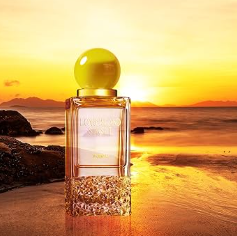 Ajmal Long Island Sunset 100ml Perfume