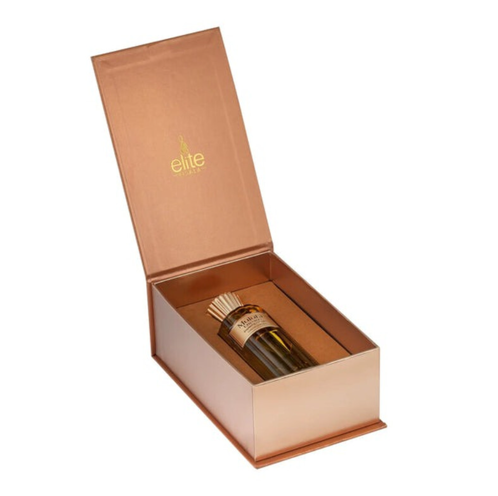 Elite Risala MULUKI EXTREME 100ml Perfume