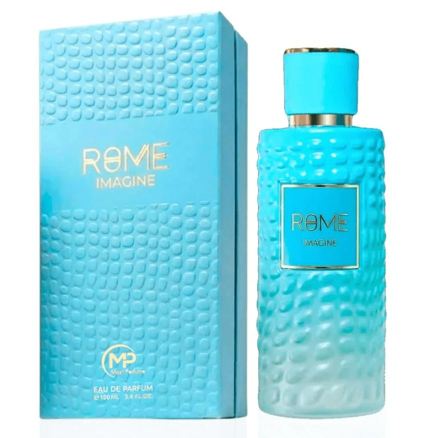 ROME IMAGINE PERFUME 100ml - SmellsPlus