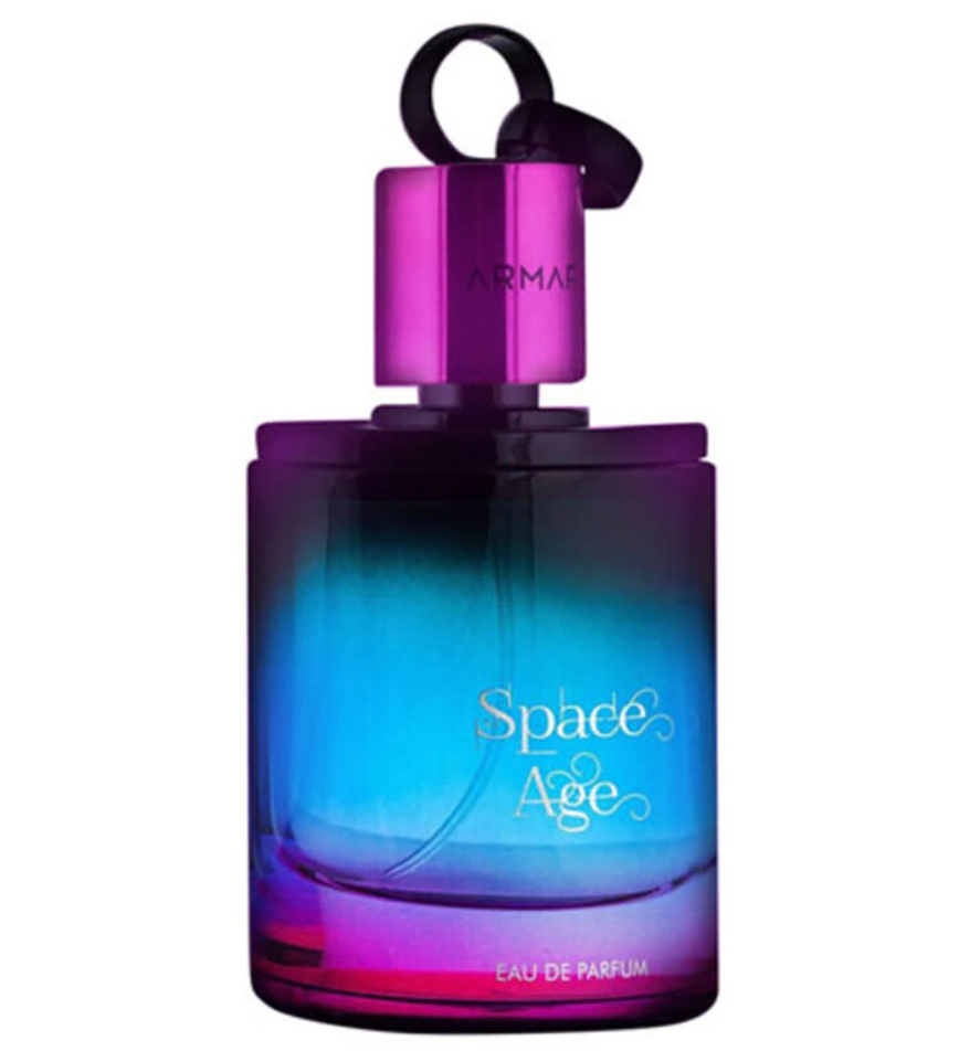 Armaf Originals Space Age 100ml Perfume