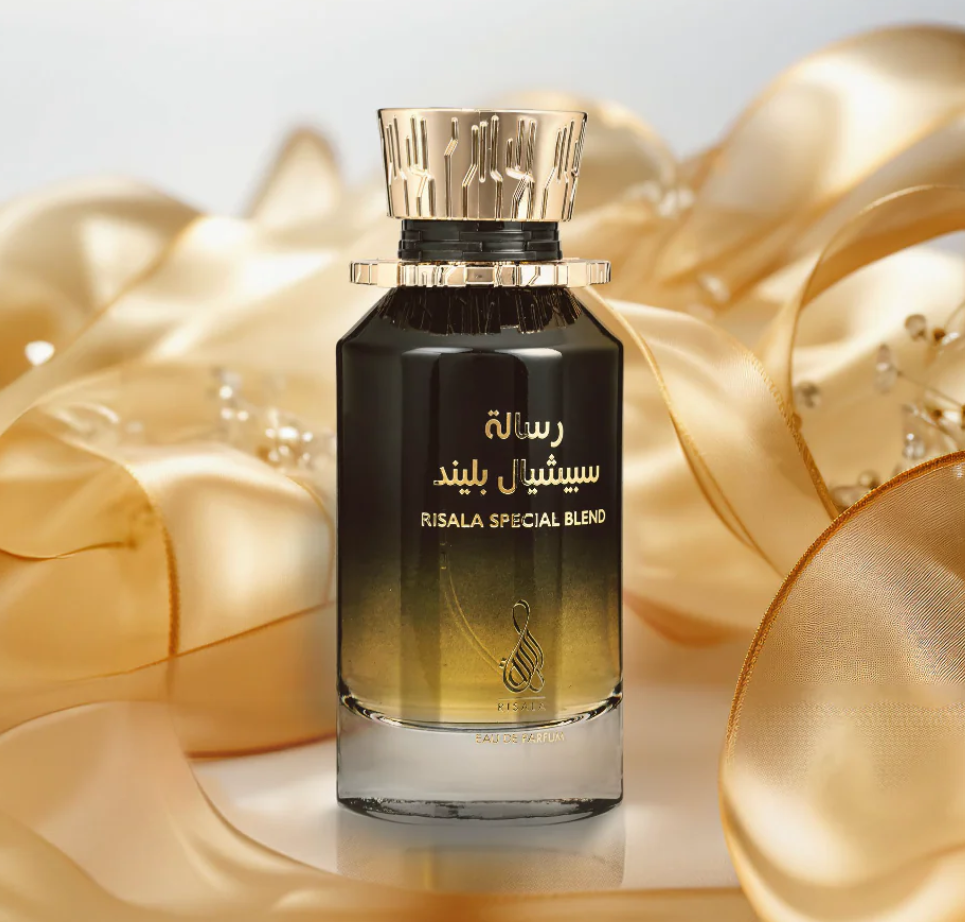 Risala SPECIAL BLEND 100ml Perfume