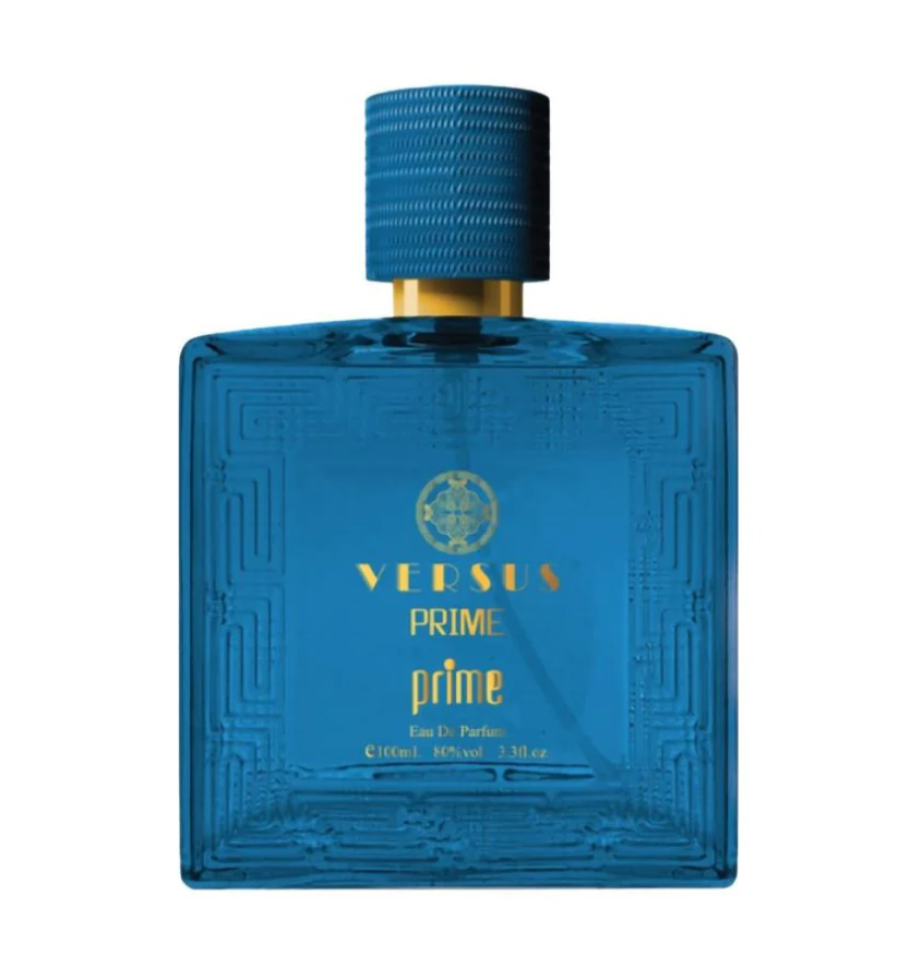 Prime Collection VERSUS PRIME 100ml Perfume