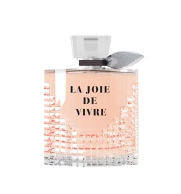 Prime Collection LA JOIE DE VIVRE 100ml Perfume