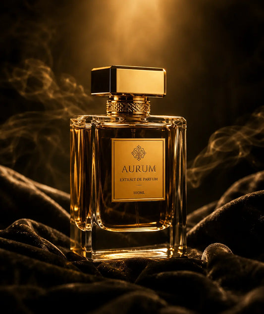 Al Haramain Amber Oud Review: Gold Edition & Best Versions Compared