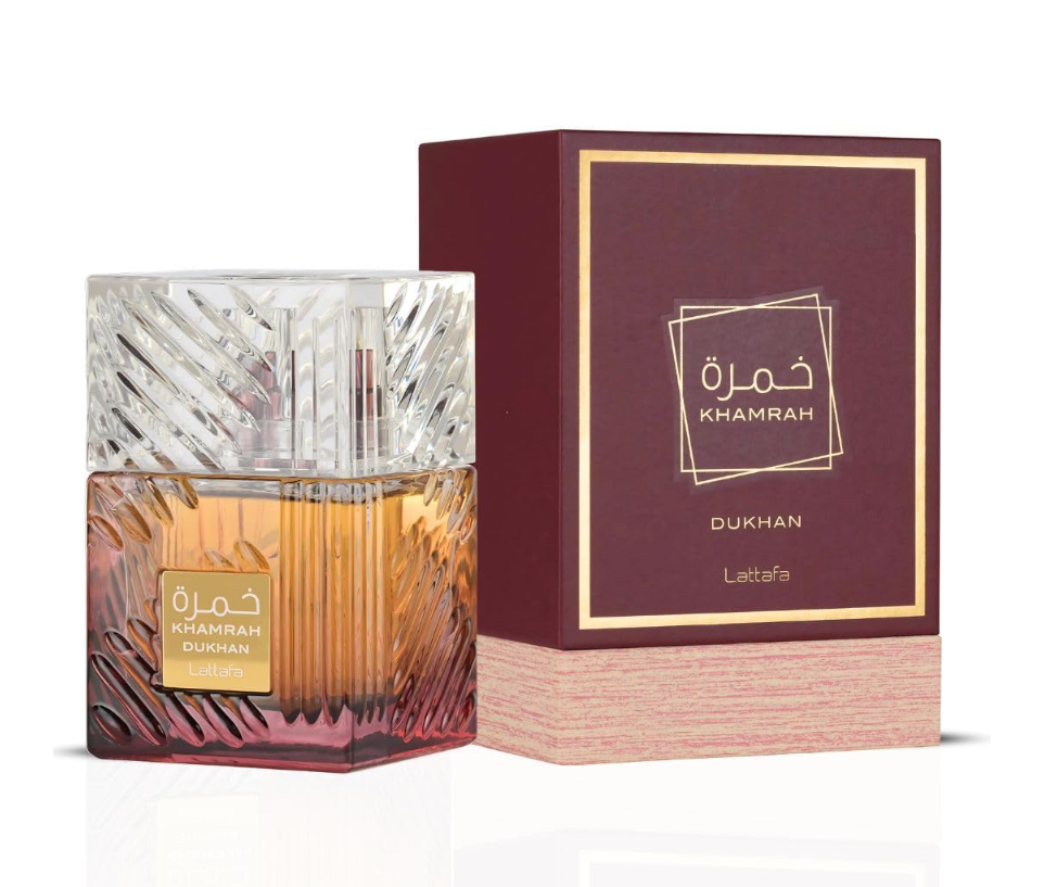 Best Vanilla Perfumes for Women and Men