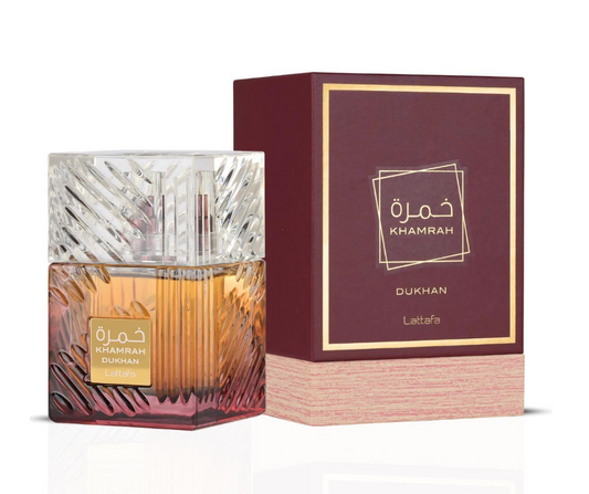 Best Vanilla Perfumes for Women and Men