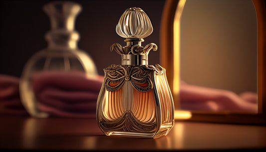 Can You Bring Cologne on a Plane? TSA Rules Explained
