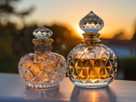 Best Lattafa Perfumes Ranked: Top Picks for 2026