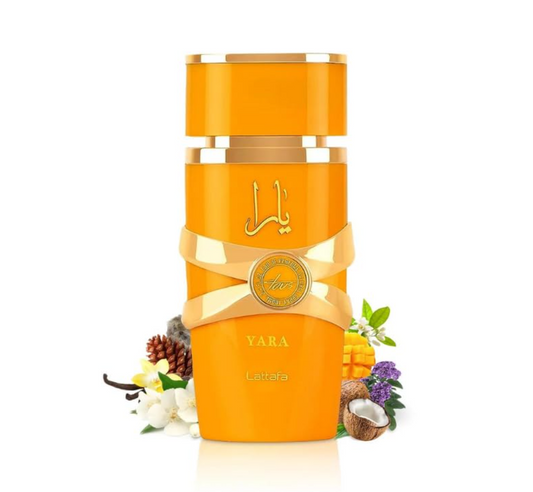Best Summer Perfumes for Women: Fresh Picks for Warm Weather