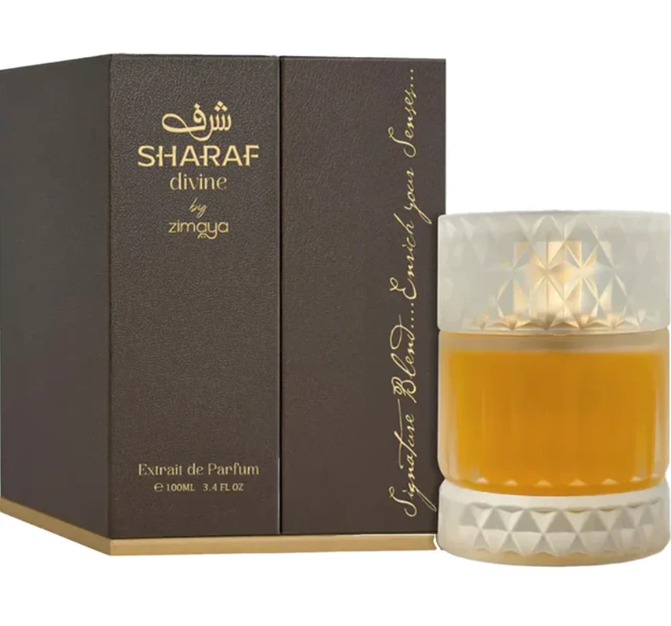 Best Summer Fragrances for Men (2026): Fresh Arabian Picks That Last