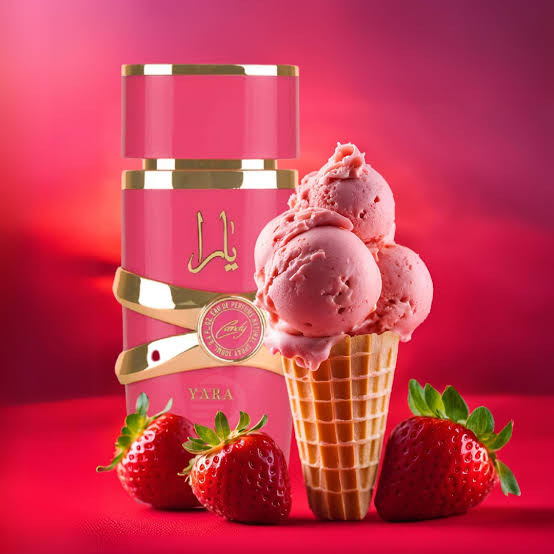 Best Gourmand Perfume Picks: Sweet Scents Worth Trying