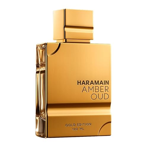 The Best Oud Perfume Guide: Oud Cologne Picks for Everyone