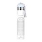 Ard Al Zaafaran Air Freshener 300ml 1ct Single Bab Al Wardi