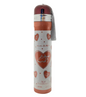 Ard Al Zaafaran Air Freshener 300ml 1ct Single Heart