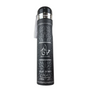 Ard Al Zaafaran Air Freshener 300ml 1ct Single Hayaati