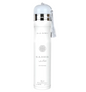 Ard Al Zaafaran Air Freshener 300ml 1ct Single Saheb Intense