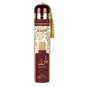 Ard Al Zaafaran Air Freshener 300ml 1ct Single Barez