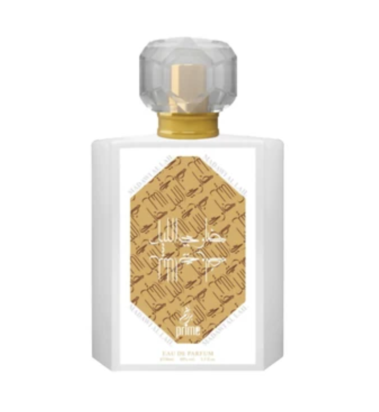 Prime Collection MADAWI AL LAIL 100ml Perfume