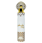 Arabiyat My Perfumes Air Freshener 300ml 1ct Single Silky