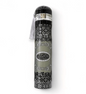 Ard Al Zaafaran Air Freshener 300ml 1ct Single Dar Al Shabaab