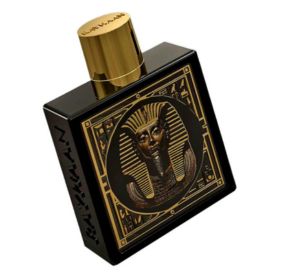 Rayhaan Pharaoh 100ml Perfume