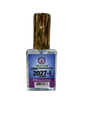 Blunt Chief Premium Perfume 30ml
