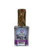 Blunt Chief Premium Perfume 30ml
