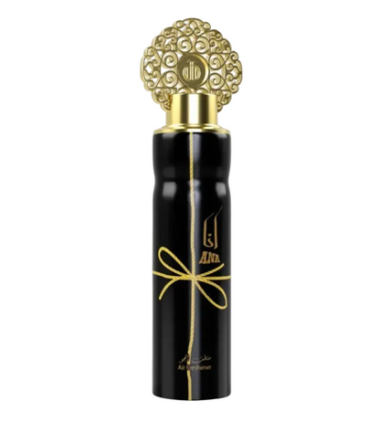 Arabiyat My Perfumes Air Freshener 300ml 1ct Single Ana