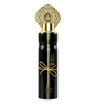 Arabiyat My Perfumes Air Freshener 300ml 1ct Single Ana