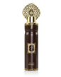Arabiyat My Perfumes Air Freshener 300ml 1ct Single Oud Al Layl