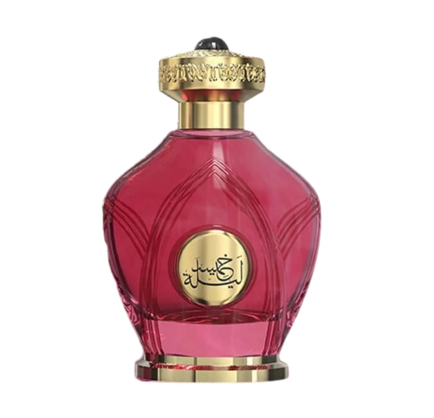 Abyat Laylat Khamees 100ml Perfume