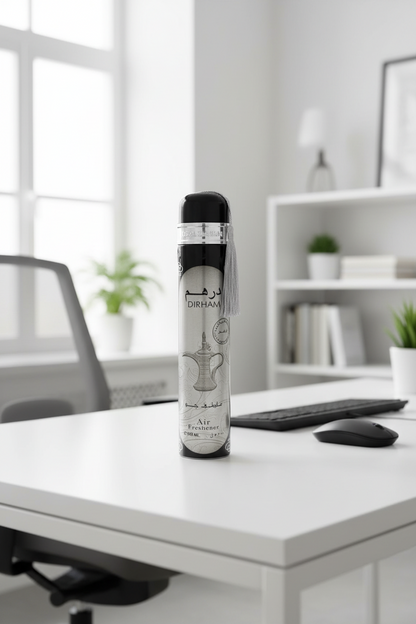 Ard Al Zaafaran Air Freshener 300ml 1ct Single Dirham