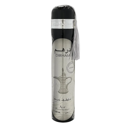 Ard Al Zaafaran Air Freshener 300ml 1ct Single Dirham