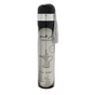 Ard Al Zaafaran Air Freshener 300ml 1ct Single Dirham