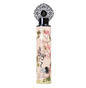 Arabiyat My Perfumes Air Freshener 300ml 1ct Single Jawharat Al Hayat
