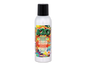 Smoke Odor Exterminator Air Freshener 7 oz.