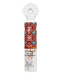 Arabiyat My Perfumes Air Freshener 300ml 1ct Single You Are My Happiness