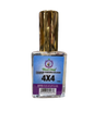 Blunt Chief Premium Perfume 30ml