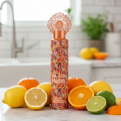Arabiyat My Perfumes Air Freshener 300ml 1ct Single Hulm