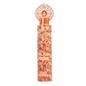 Arabiyat My Perfumes Air Freshener 300ml 1ct Single Hulm