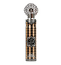 Arabiyat My Perfumes Air Freshener 300ml 1ct Single Zahoor Al Madaen