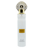 Arabiyat My Perfumes Air Freshener 300ml 1ct Single Intense Musk