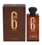 Secret Plus 6pm Elixir 100ml Perfume